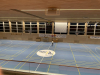 atib_hohenems_hallencup_2022_147