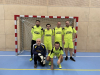 atib_hohenems_hallencup_2022_150