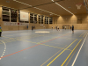 atib_hohenems_hallencup_2022_152