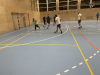 atib_hohenems_hallencup_2022_154