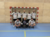 atib_hohenems_hallencup_2022_155