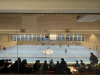 atib_hohenems_hallencup_2022_162