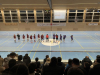 atib_hohenems_hallencup_2022_167