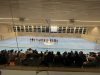 atib_hohenems_hallencup_2022_168