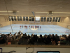 atib_hohenems_hallencup_2022_170