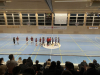 atib_hohenems_hallencup_2022_172