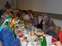 ATIB Hohenems Iftar Resepsiyonu 2013 