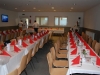 atib-hohenems-iftar_resepsiyonu_2013_0005