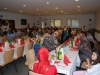 atib-hohenems-iftar_resepsiyonu_2013_0012