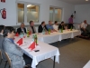 atib-hohenems-iftar_resepsiyonu_2013_0014