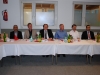 atib-hohenems-iftar_resepsiyonu_2013_0016