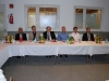 atib-hohenems-iftar_resepsiyonu_2013_0017