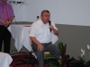 atib-hohenems-iftar_resepsiyonu_2013_0019