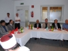 atib-hohenems-iftar_resepsiyonu_2013_0020