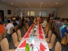 atib-hohenems-iftar_resepsiyonu_2013_0021