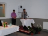 atib-hohenems-iftar_resepsiyonu_2013_0026