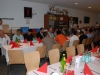 atib-hohenems-iftar_resepsiyonu_2013_0027