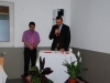 atib-hohenems-iftar_resepsiyonu_2013_0028