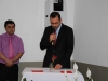 atib-hohenems-iftar_resepsiyonu_2013_0029