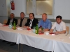 atib-hohenems-iftar_resepsiyonu_2013_0031