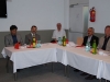 atib-hohenems-iftar_resepsiyonu_2013_0032