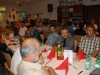 atib-hohenems-iftar_resepsiyonu_2013_0035