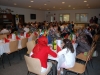 atib-hohenems-iftar_resepsiyonu_2013_0036