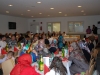 atib-hohenems-iftar_resepsiyonu_2013_0037