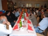 atib-hohenems-iftar_resepsiyonu_2013_0038