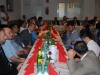 atib-hohenems-iftar_resepsiyonu_2013_0039