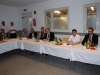 atib-hohenems-iftar_resepsiyonu_2013_0044