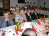 atib-hohenems-iftar_resepsiyonu_2013_0045