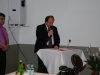 atib-hohenems-iftar_resepsiyonu_2013_0047