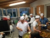 atib-hohenems-iftar_resepsiyonu_2013_0055