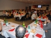 atib-hohenems-iftar_resepsiyonu_2013_0062