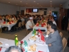 atib-hohenems-iftar_resepsiyonu_2013_0063