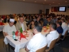 atib-hohenems-iftar_resepsiyonu_2013_0064