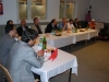 atib-hohenems-iftar_resepsiyonu_2013_0065