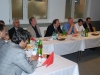 atib-hohenems-iftar_resepsiyonu_2013_0066