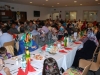 atib-hohenems-iftar_resepsiyonu_2013_0067