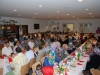 atib-hohenems-iftar_resepsiyonu_2013_0068