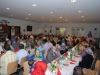 atib-hohenems-iftar_resepsiyonu_2013_0069