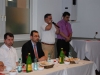 atib-hohenems-iftar_resepsiyonu_2013_0070