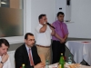 atib-hohenems-iftar_resepsiyonu_2013_0071