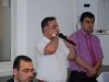 atib-hohenems-iftar_resepsiyonu_2013_0072