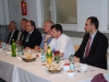 atib-hohenems-iftar_resepsiyonu_2013_0074