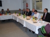 atib-hohenems-iftar_resepsiyonu_2013_0075