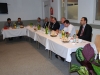 atib-hohenems-iftar_resepsiyonu_2013_0076