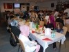 atib-hohenems-iftar_resepsiyonu_2013_0077