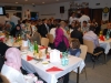 atib-hohenems-iftar_resepsiyonu_2013_0078